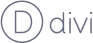 MIGAL Dev - Management Systems